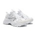 Кроссовки FILA Electrove 2 белые