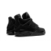 Nike Air Jordan 4 Retro Black Cat