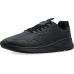 Кроссовки FILA Skywave 2.0 кожаные черные