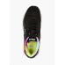 Кроссовки FILA MEMORY TACTICIAN разноцветные