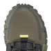 Reebok Zig Kinetica Edge Green
