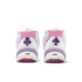 Reebok Insta Pump Fury x Hunter Hisoka