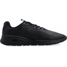 Кроссовки FILA Skywave 2.0 кожаные черные