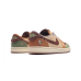 Nike Air Jordan 1 Low x Zion Williamson Voodoo