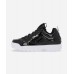 Кроссовки Fila Disruptor 2 черные с красным