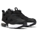 Reebok Insta Pump Fury OG Black