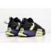 Reebok Zig Kinetica Edge Black Purple