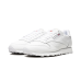 Reebok Classic Leather All White