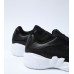 Кроссовки FILA MINDBLOWER Черно-белые мужские (41-45)