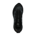 Reebok Zig Kinetica 2 Edge Black