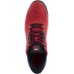 Кроссовки FILA PRO Красно-синие мужские (41-45)