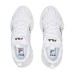 Кроссовки FILA Electrove 2 белые
