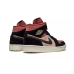 Nike Air Jordan 1 Mid Canyon Rust