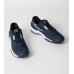 Кроссовки FILA PRO Сине-бирюзовые мужские (41-45)