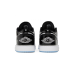 Nike Air Jordan 1 Low SE Concord Lacquered Black
