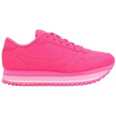 Fila Orbit Hot Pink