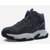 Fila кроссовки VOLT MID WNTR синие