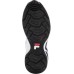 Кроссовки FILA MINDBLOWER Сине-белые мужские (41-45)