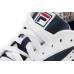 Кроссовки FILA MINDBLOWER Сине-белые мужские (41-45)