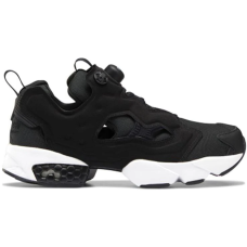 Reebok Insta Pump Fury OG Black
