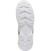 Кроссовки FILA RAY Бело-красно-черные мужские (41-45)