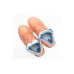 Nike Air Jordan 5 Pink Peach