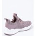 Кроссовки FILA TORNADO KNIT 3.0 Сиреневые женские (36-41)