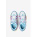 Кроссовки FILA Women's Ray Tracer Apex женские
