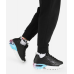 Кроссовки Fila Disruptor 2A Chrome черные