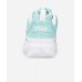 Кроссовки Fila Disruptor 2 мятные