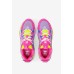 Кроссовки FILA Women's Ray Tracer Apex
