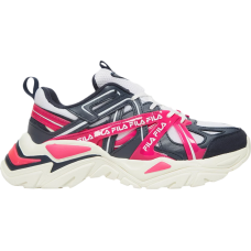 FIla Electrowave 2 Ink Pink