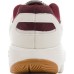 Кроссовки FILA EXTRA JOG Бежево-бордовые мужские (41-45)