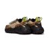 Reebok Zig Kinetica 2 Edge Brown