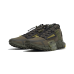 Reebok Zig Kinetica Edge Green