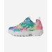 Кроссовки Fila Disruptor 2 мульти