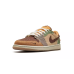 Nike Air Jordan 1 Low x Zion Williamson Voodoo