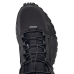 Reebok Zig Kinetica Edge Black