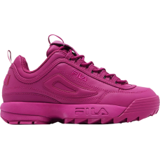 Fila Disruptor 2 Premium Festival Fuchsia