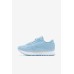 Кроссовки FILA Women's Orbit