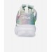 Кроссовки Fila Disruptor 2 розово-салатовые