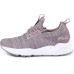 Кроссовки FILA TORNADO KNIT 3.0 Сиреневые женские (36-41)