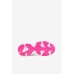 Кроссовки FILA Women's Ray Tracer Apex
