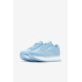 Кроссовки FILA Women's Orbit