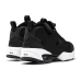 Reebok Insta Pump Fury OG Black