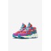 Кроссовки FILA Women's Ray Tracer Apex разноцветные