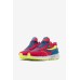 Кроссовки FILA Women's Renno N-Generation