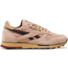 Reebok Classic Beige