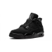 Nike Air Jordan 4 Retro Black Cat