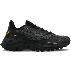 Reebok Zig Kinetica 2 Edge Black